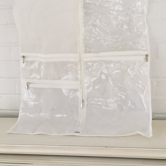 Art Stone Ballet Jazz Hip Hop Dance Recital Competition Tutu Leotard Size 5-6 - Picture 12 of 13